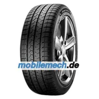 Apollo Alnac 4G All Season 195/50 R15 82V