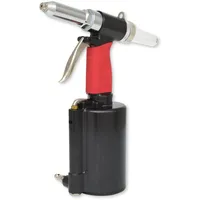 KS Tools Druckluft Nietpistole 515,3101 bis 6,4mm