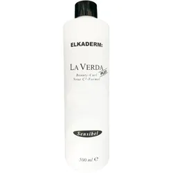 Elkaderm LaVerda Plus Sensibel 500ml