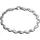 SilberDream Armband Silber 925 Sterling Silber ca. 19cm | Gr.: onesize