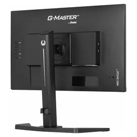 Iiyama G-Master GB2470HSU-B6 24" schwarz