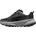 Dwr Wanderschuhe Black Off White EU 40