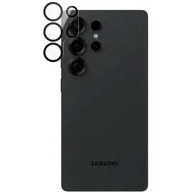 Panzer Glass PanzerGlass PicturePerfect Lens Protector, Samsung Galaxy S25 Ultra