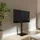 Hama 00220868 TV-Wandhalterung 81,3cm (32) - 165,1 cm (65) VESA 400x400 Black