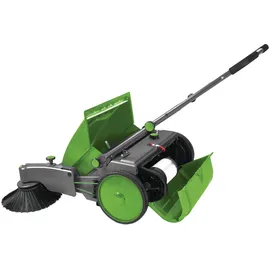 cleancraft HKM 950