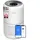 Levoit Core 300S Smart True HEPA Air Purifier
