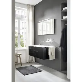 EMCO mee Spiegel, 449600005