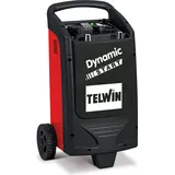 Telwin 829384 Starthilfegerät