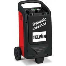 Telwin 829384 Starthilfegerät