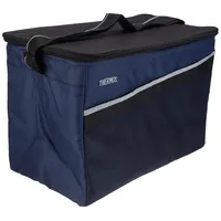 Thermos Classic 35 l blau