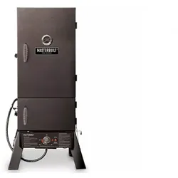 Masterbuilt Gas Smoker MDS230S MB20051520