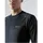 Craft Core Dry Wäscheset Herren 999000 black XXL