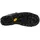 MEINDL Litepeak GTX Damen Granit/Berry 38