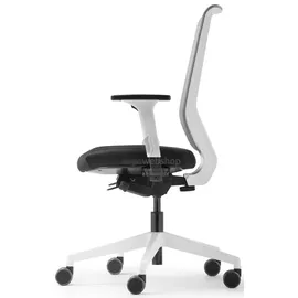 Trend Office To-sync schwarz/weiß