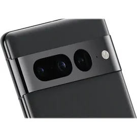 Google Pixel 7 Pro 128 GB Obsidian