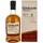 Glenallachie 9 Jahre - Amontillado Sherry Cask Finish - The Wood...