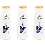 Dove Ultra Care Intensiv Reparatur Shampoo 250 ml