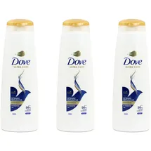 Dove Ultra Care Intensiv Reparatur Shampoo 250 ml