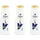 Dove Ultra Care Intensiv Reparatur Shampoo 250 ml