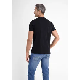 Lerros T-Shirt (2003014),