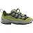 Schwarz/Limone 35