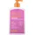 b.tan Glow Your Own Way Gel 473 ml