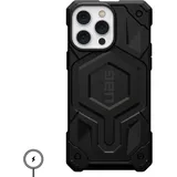 UAG Monarch Pro Magsafe Case iPhone 14 Pro Max),