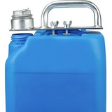Pressol 17095 Pumpenhalter