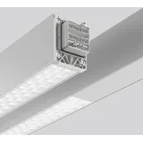 RZB LED-Komplettmodul 2291mm 9523AS.840.776.702
