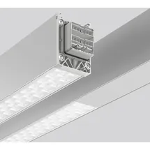 RZB LED-Komplettmodul 2291mm 9523AS.840.776.702