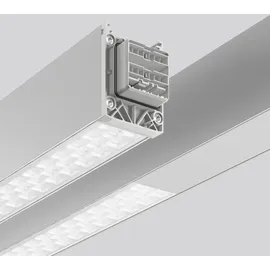 RZB LED-Komplettmodul 2291mm 9523AS.840.776.702