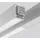 RZB LED-Komplettmodul 2291mm 9523AS.840.776.702