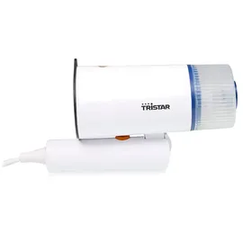 Tristar Dampfbügeleisen ST-8960 Weiß