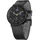 Braun Klassischer Quarz-Chronograph 40 mm BN0035BBKBKG