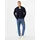 Boss Strickjacke Balonso Dunkelblau