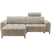 Z2 Ecksofa ROSALY