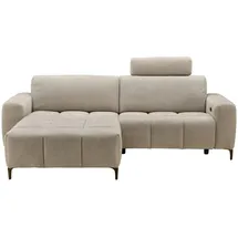 Z2 Ecksofa ROSALY