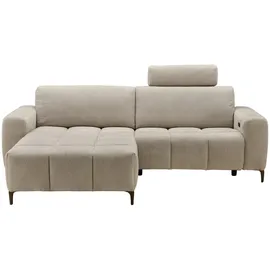 Z2 Ecksofa ROSALY