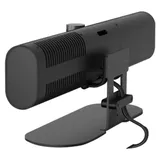 JABRA PanaCast 40 VBS Bar only