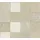 A.S. Creations Vliestapete New Walls Finca Home 26 cm x 10 m 374064 beige/weiß