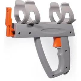Durable DURALINE® EasyMover, grau
