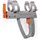 Durable DURALINE® EasyMover, grau