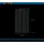 Ective SSP 150 Flex Black flexibles Schindel Monokristallin Solarmodul 150W