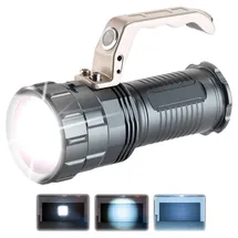 KryoLights TRC-410 (NX9102)