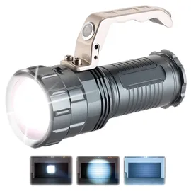 KryoLights TRC-410 (NX9102)