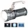 KryoLights TRC-410 (NX9102)