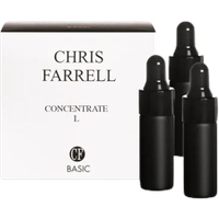 Chris Farrell Basic Concentrate L 3x4ml