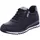 Marco Tozzi 2-23782-41 black/gun mtl 39