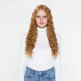 BaBylissPRO Deep Waver BAB2469TTE
