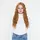 BaBylissPRO Deep Waver BAB2469TTE